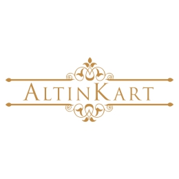 Altın Kart logosu