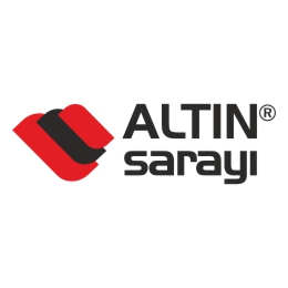 Altın Sarayı logosu