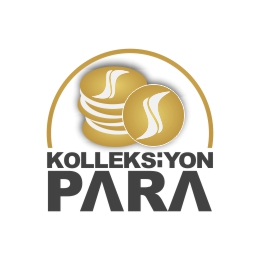 Para Koleksiyonu logosu