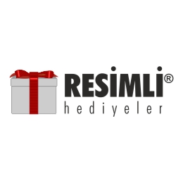 Resimli Hediyeler logosu
