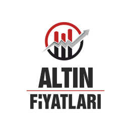 Altın Fiyatları logosu