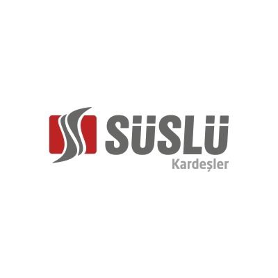 Süslü Kardeşler logosu